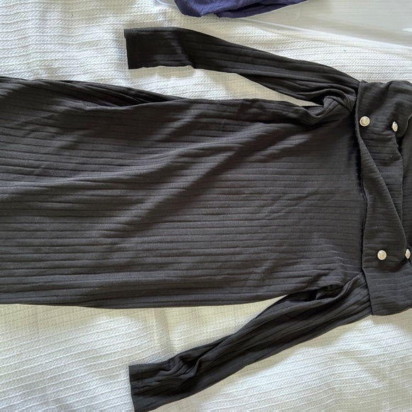 Maternity clothes - Picture 4 of 5